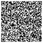 QR code with Disability Services Resource Center contacts