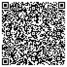 QR code with Excel Industrial Electronics contacts