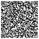 QR code with Lighthouse Recording Inc contacts