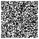 QR code with Valvoline Instant Oil Change contacts