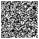 QR code with Brad J Matheny contacts