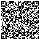 QR code with Patrick Chmiel CPA contacts