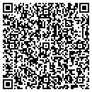 QR code with Old Western Trader contacts