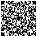 QR code with Lauran Bryan MD contacts