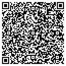 QR code with Autoquest contacts