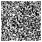 QR code with Advance Microfilm Service Co contacts
