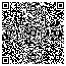 QR code with Uni Boring Co contacts