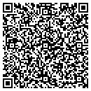 QR code with Parsell Kip Farm contacts