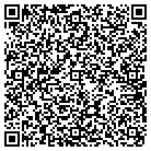 QR code with David Sajdak Construction contacts