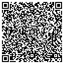 QR code with Hummozine L L C contacts