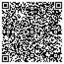 QR code with James Chang DDS contacts