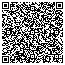 QR code with Whispering Pines West contacts
