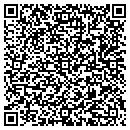 QR code with Lawrence Weinberg contacts