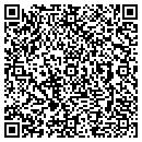 QR code with A Shady Lane contacts