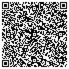 QR code with Proto Die Design & Engineering contacts