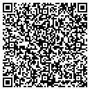 QR code with Lopez Conception contacts