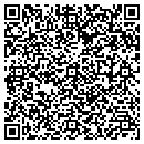 QR code with Michael Ja Inc contacts