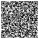 QR code with Gabys Records contacts