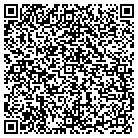 QR code with Herman's Lawn Maintenance contacts