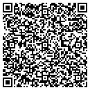 QR code with Prain Tooling contacts