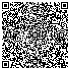 QR code with Motor City Novelty Inc contacts