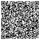 QR code with Mikes Transmissions contacts