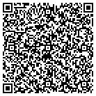 QR code with Franco Public Relations Group contacts