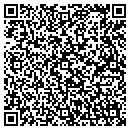 QR code with 144 Development Inc contacts