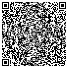QR code with Pac-Tech Packaging Div contacts