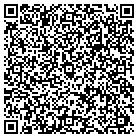 QR code with Mackinac Straits Gallery contacts