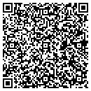 QR code with Prime Cut Barber contacts