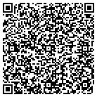 QR code with Speed Precision Machining contacts