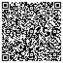 QR code with Compass Technologies contacts