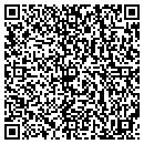 QR code with KALI May Productions contacts