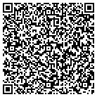 QR code with Klein Mitchell DDS PC contacts