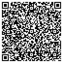 QR code with J CS Sales contacts