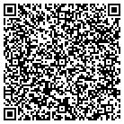 QR code with Gary R Distefano DDS contacts