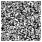 QR code with River Valley Mortgage contacts