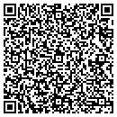 QR code with Geotech Systems contacts