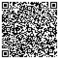 QR code with Fine Tech contacts