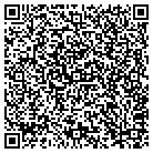 QR code with Thermo Rolling Shutter contacts