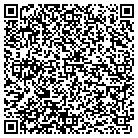 QR code with 21st Century Vending contacts