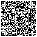 QR code with Comcast contacts