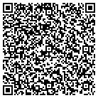 QR code with Eco Source Environmental contacts