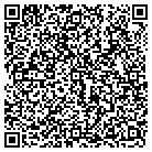 QR code with Q P & D Loading Services contacts