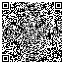 QR code with Strip-Joint contacts