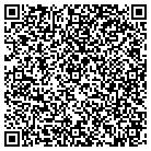 QR code with Revolution Machine & Spindle contacts