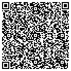 QR code with System Integration Work contacts