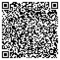 QR code with RTC contacts