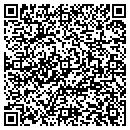 QR code with Auburn IGA contacts